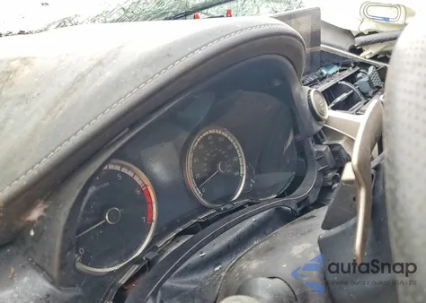 2021 Lexus Nx 300 Base z USA, uszkodzony, nr VIN JTJSARBZ3M2193161